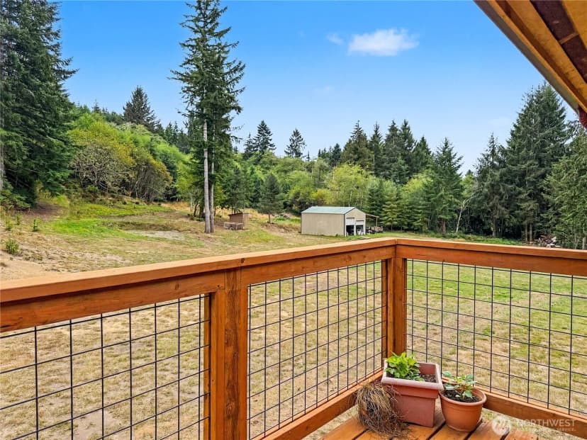 Property photo for 161 Lund Road, Cosmopolis photo 20