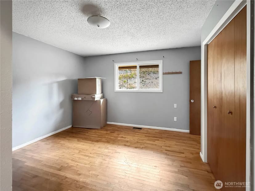 Property photo for 161 Lund Road, Cosmopolis photo 30