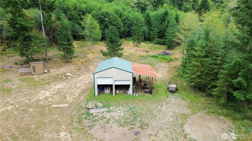 Property photo for 161 Lund Road, Cosmopolis photo 38