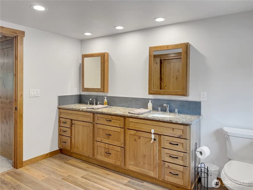 Property photo for 161 Lund Road, Cosmopolis photo 21