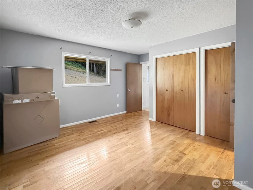 Property photo for 161 Lund Road, Cosmopolis photo 31