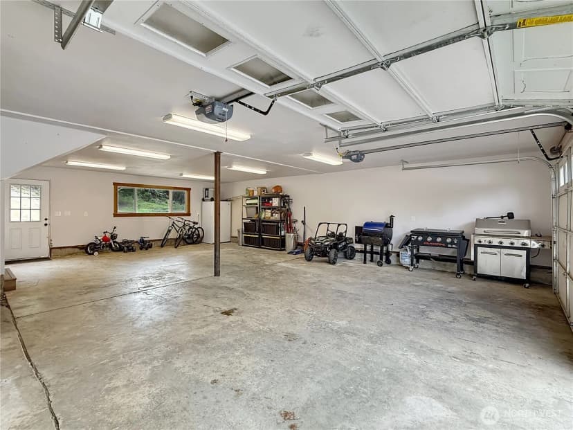Property photo for 161 Lund Road, Cosmopolis photo 34