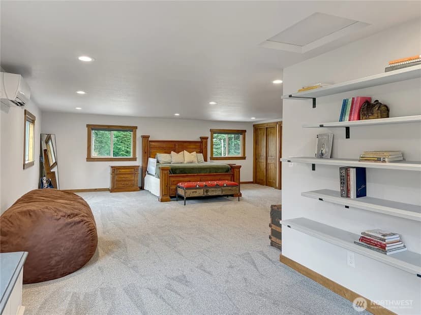 Property photo for 161 Lund Road, Cosmopolis photo 19
