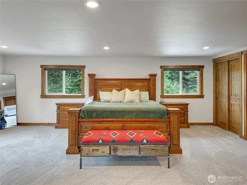 Property photo for 161 Lund Road, Cosmopolis photo 15