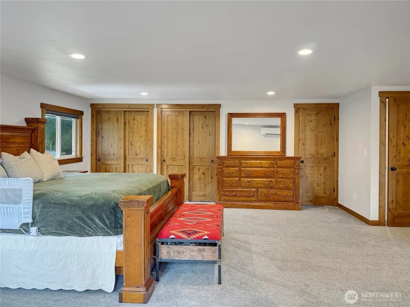 Property photo for 161 Lund Road, Cosmopolis photo 16