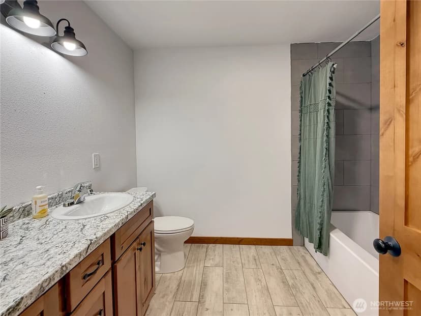 Property photo for 161 Lund Road, Cosmopolis photo 29
