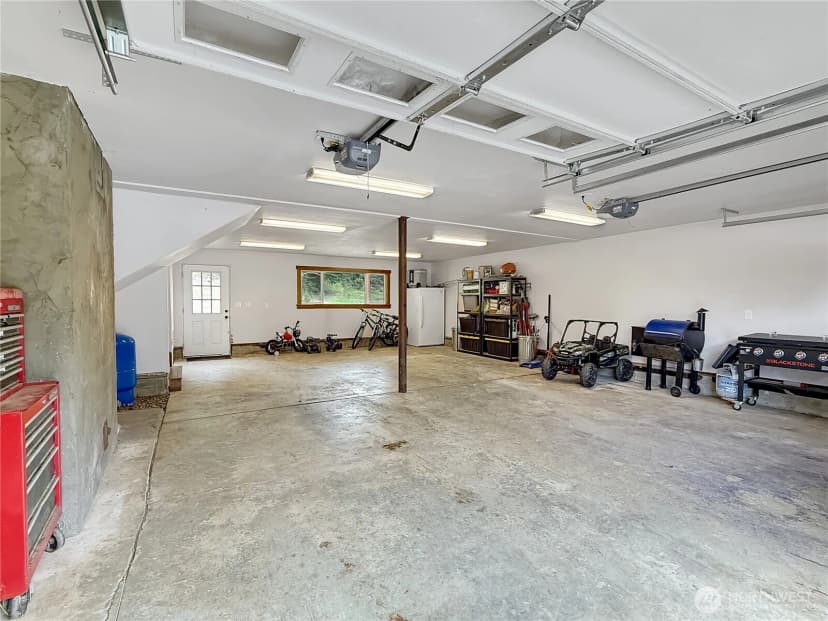 Property photo for 161 Lund Road, Cosmopolis photo 35