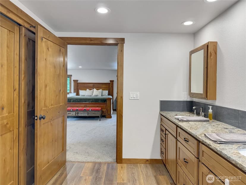 Property photo for 161 Lund Road, Cosmopolis photo 23