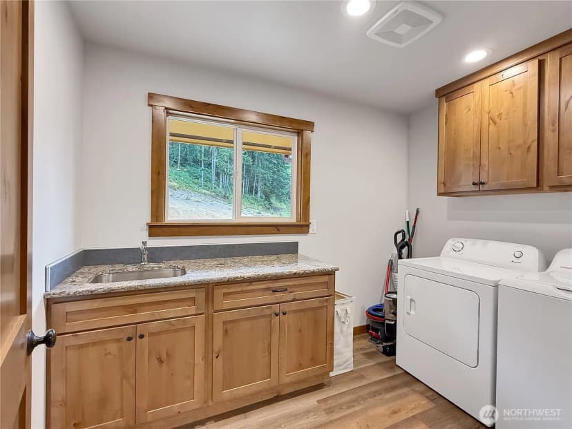 Property photo for 161 Lund Road, Cosmopolis photo 24