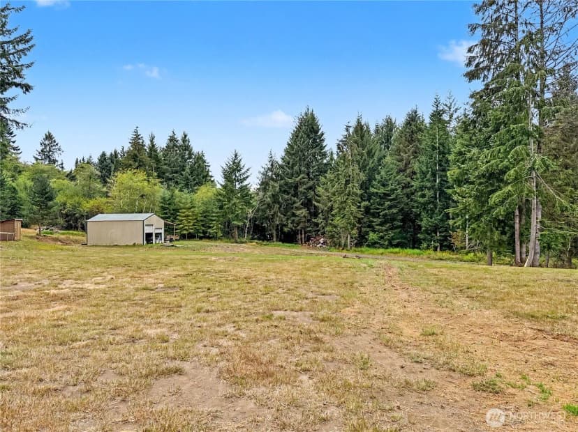 Property photo for 161 Lund Road, Cosmopolis photo 37