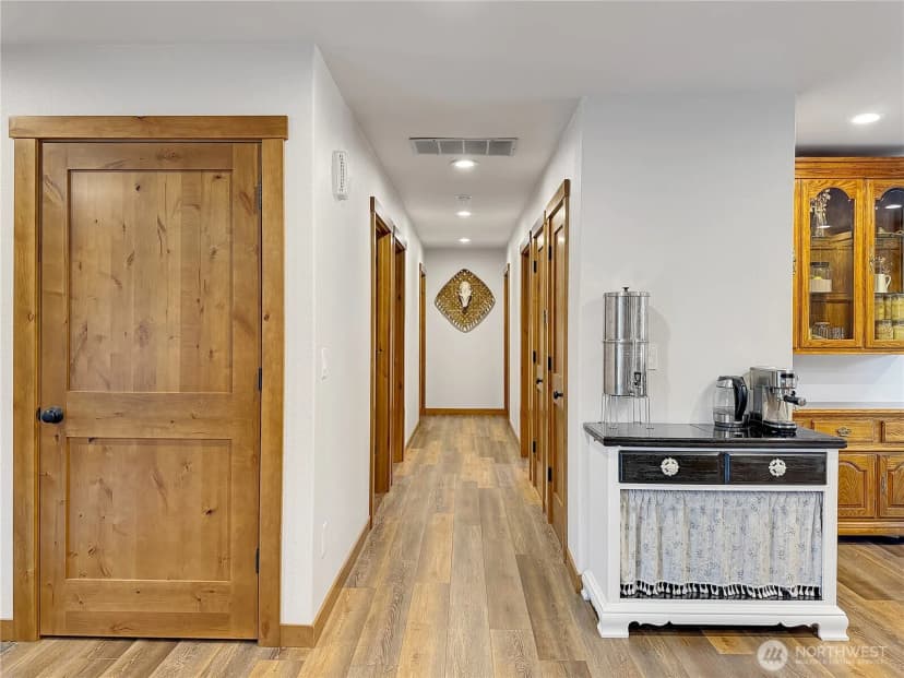 Property photo for 161 Lund Road, Cosmopolis photo 14