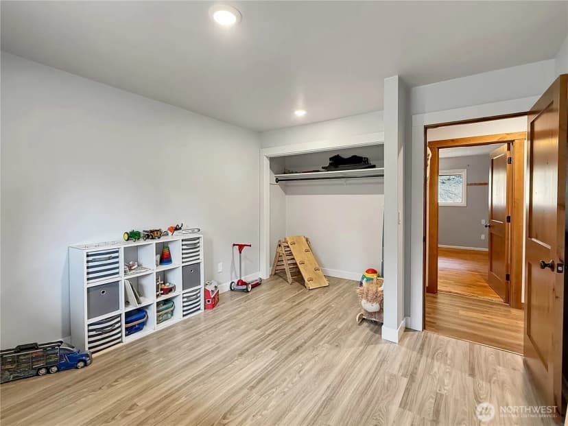 Property photo for 161 Lund Road, Cosmopolis photo 28