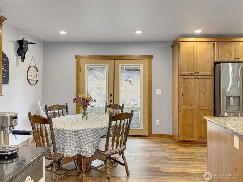 Property photo for 161 Lund Road, Cosmopolis photo 10