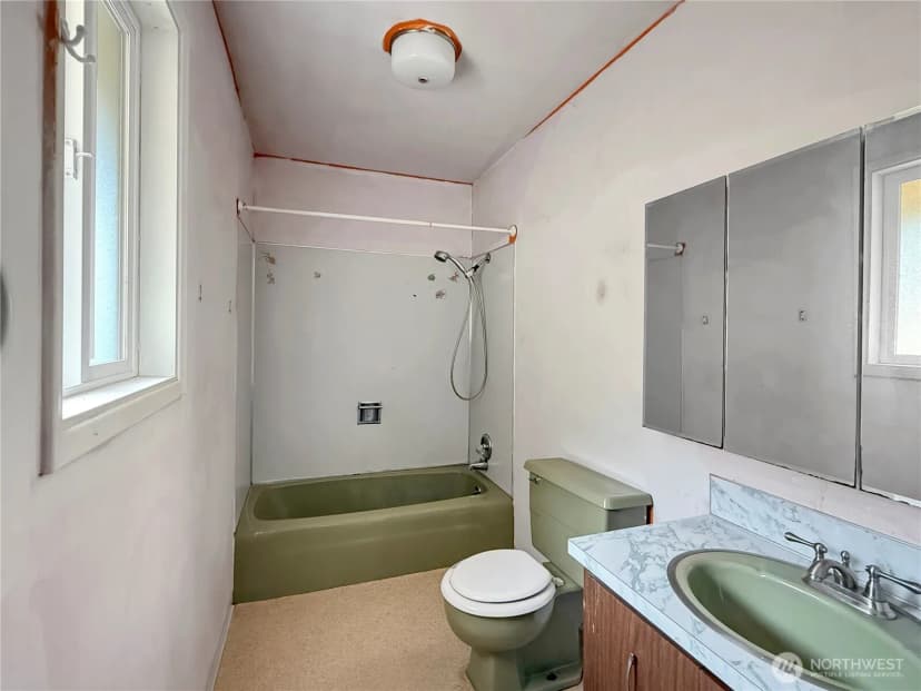 Property photo for 161 Lund Road, Cosmopolis photo 32