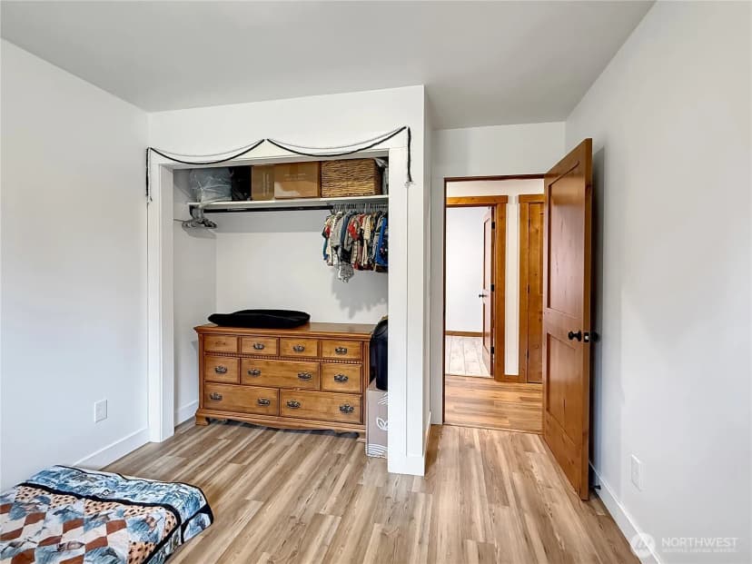 Property photo for 161 Lund Road, Cosmopolis photo 26