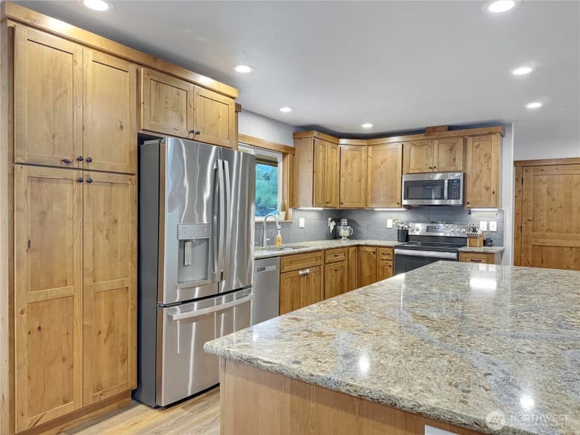 Property photo for 161 Lund Road, Cosmopolis photo 7