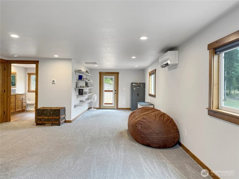 Property photo for 161 Lund Road, Cosmopolis photo 18