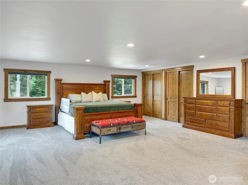 Property photo for 161 Lund Road, Cosmopolis photo 17