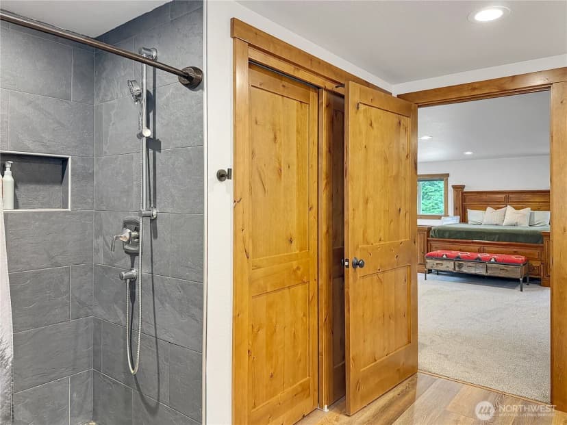 Property photo for 161 Lund Road, Cosmopolis photo 22
