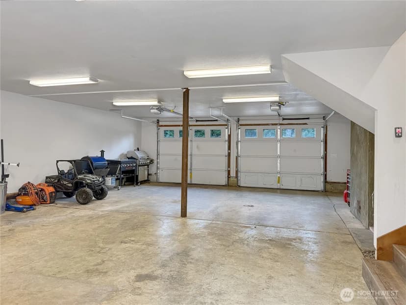 Property photo for 161 Lund Road, Cosmopolis photo 33