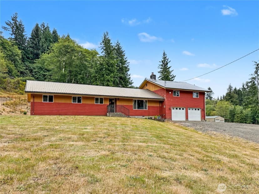 Property photo for 161 Lund Road, Cosmopolis photo 36
