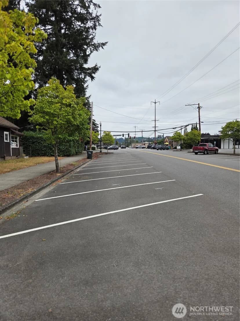 Property photo for 111 Calistoga Street E, Orting photo 8