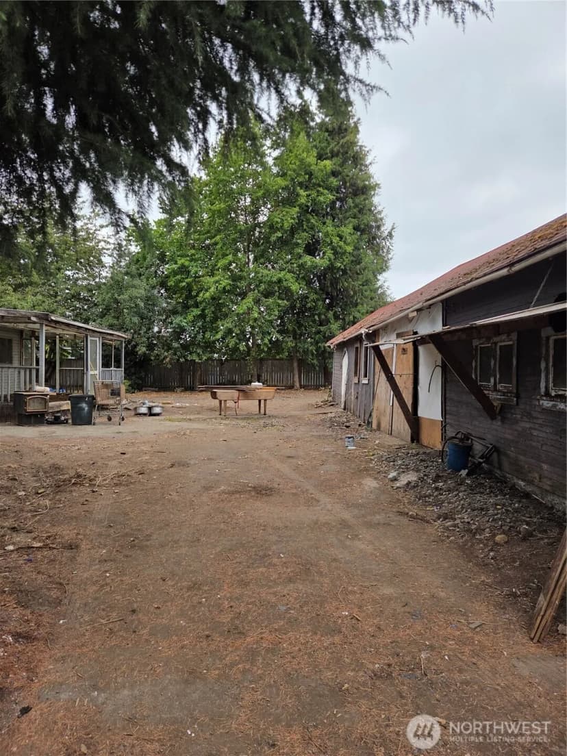 Property photo for 111 Calistoga Street E, Orting photo 6