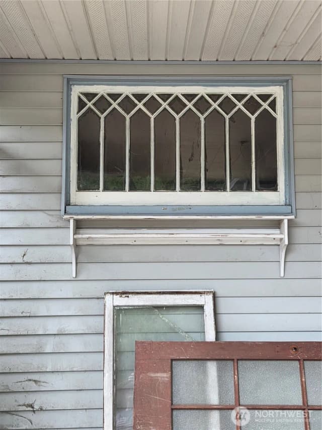 Property photo for 111 Calistoga Street E, Orting photo 5