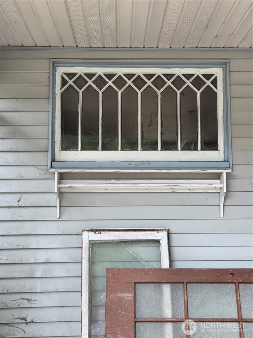 Property photo for 111 Calistoga Street E, Orting photo 5