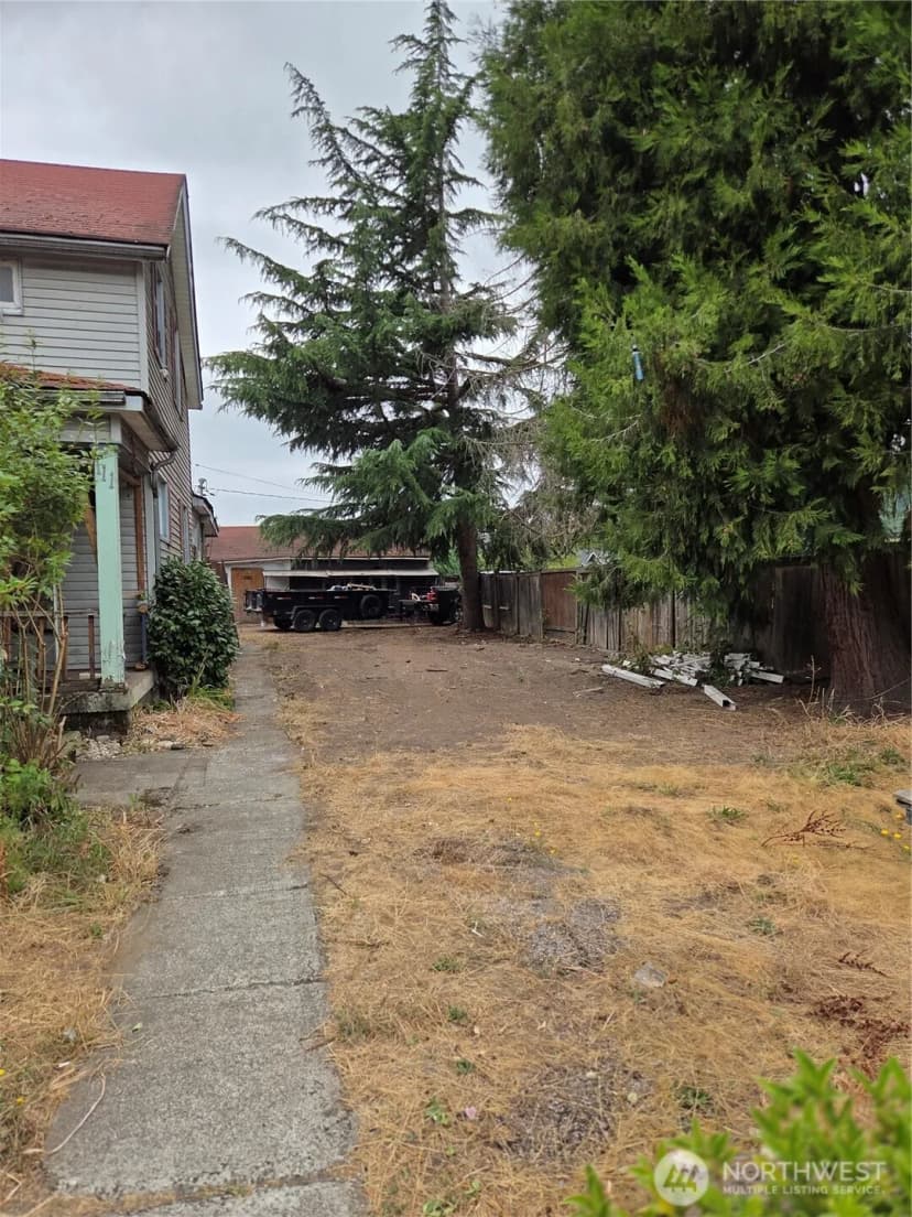 Property photo for 111 Calistoga Street E, Orting photo 10