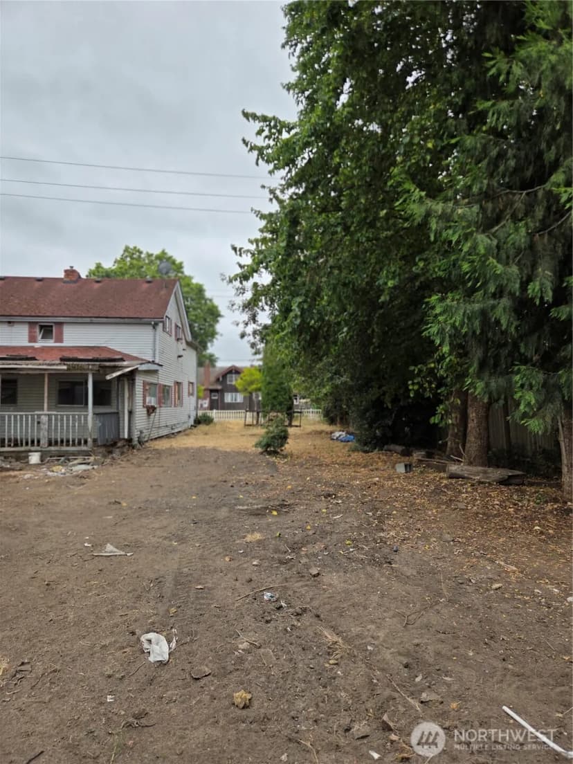Property photo for 111 Calistoga Street E, Orting photo 14