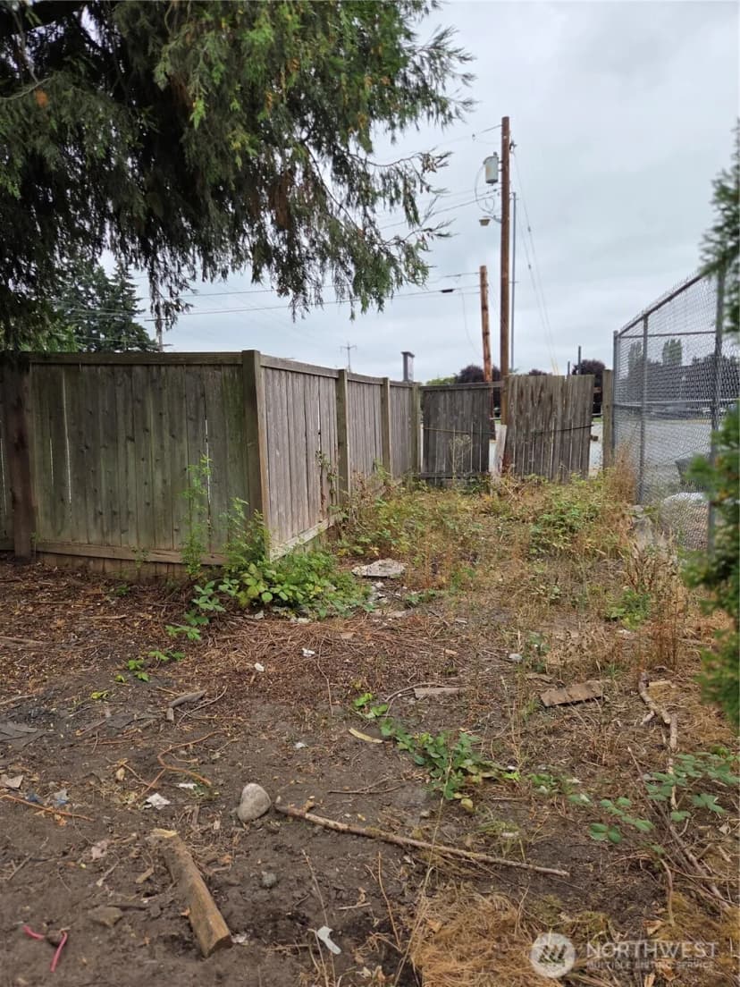 Property photo for 111 Calistoga Street E, Orting photo 13