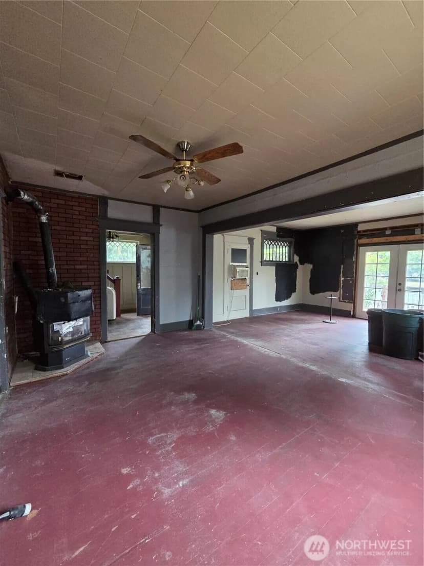 Property photo for 111 Calistoga Street E, Orting photo 29