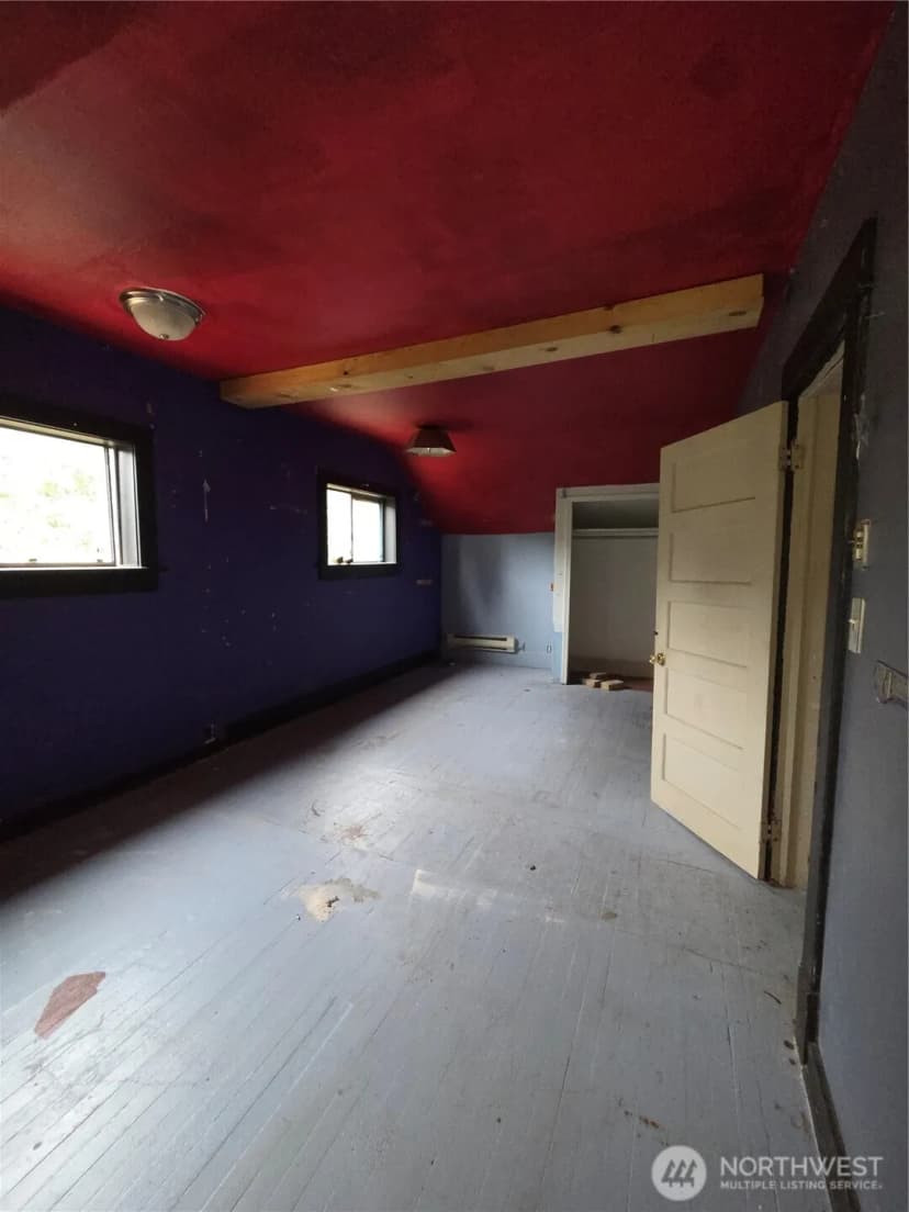 Property photo for 111 Calistoga Street E, Orting photo 37