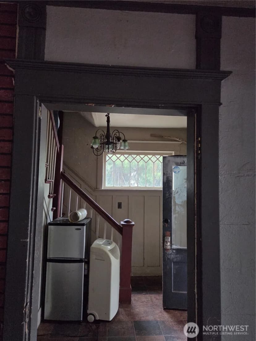 Property photo for 111 Calistoga Street E, Orting photo 26