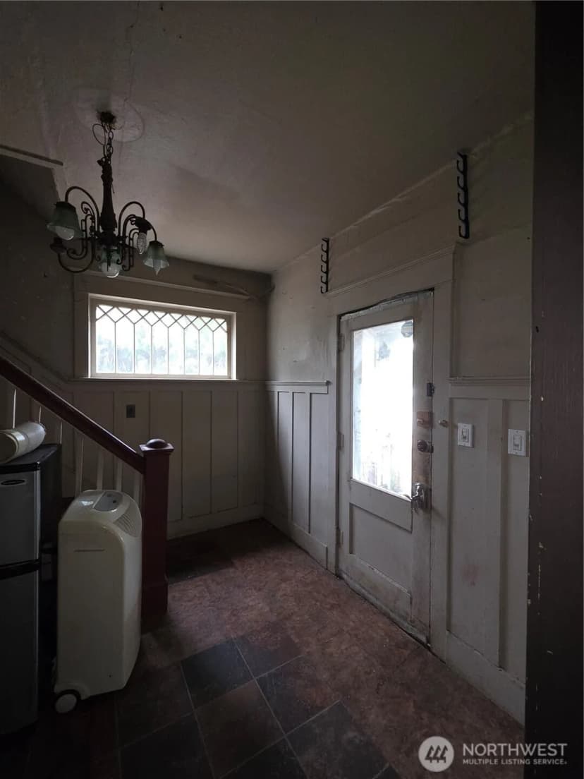 Property photo for 111 Calistoga Street E, Orting photo 35