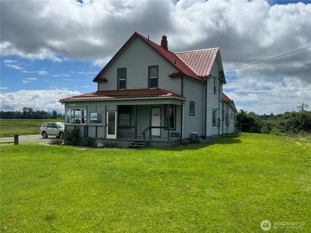 Property photo for Ferndale