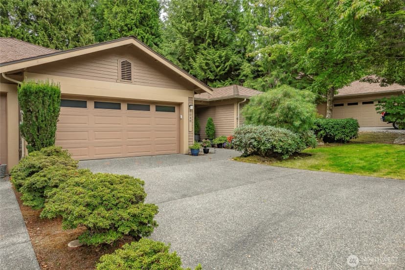 Property photo for 9048 Gleneagle Drive, Blaine photo 2