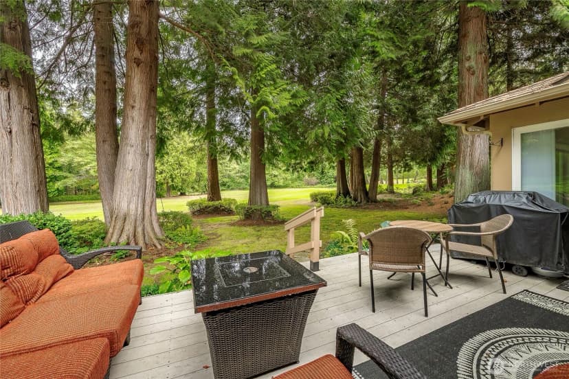 Property photo for 9048 Gleneagle Drive, Blaine photo 32