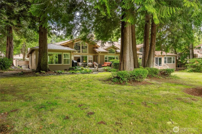 Property photo for 9048 Gleneagle Drive, Blaine photo 34