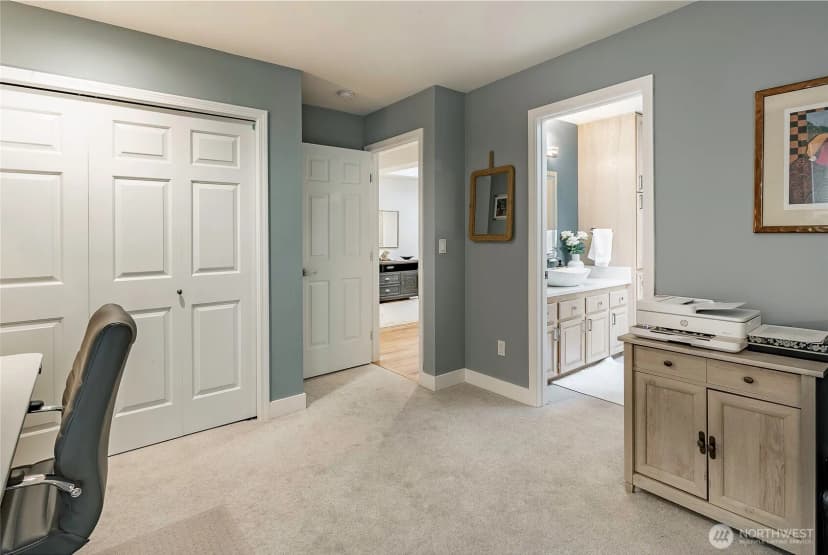 Property photo for 9048 Gleneagle Drive, Blaine photo 23