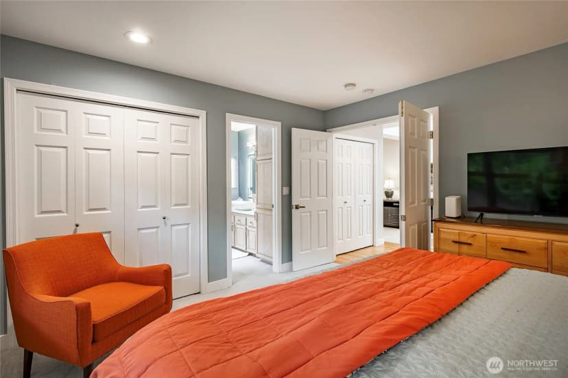 Property photo for 9048 Gleneagle Drive, Blaine photo 28
