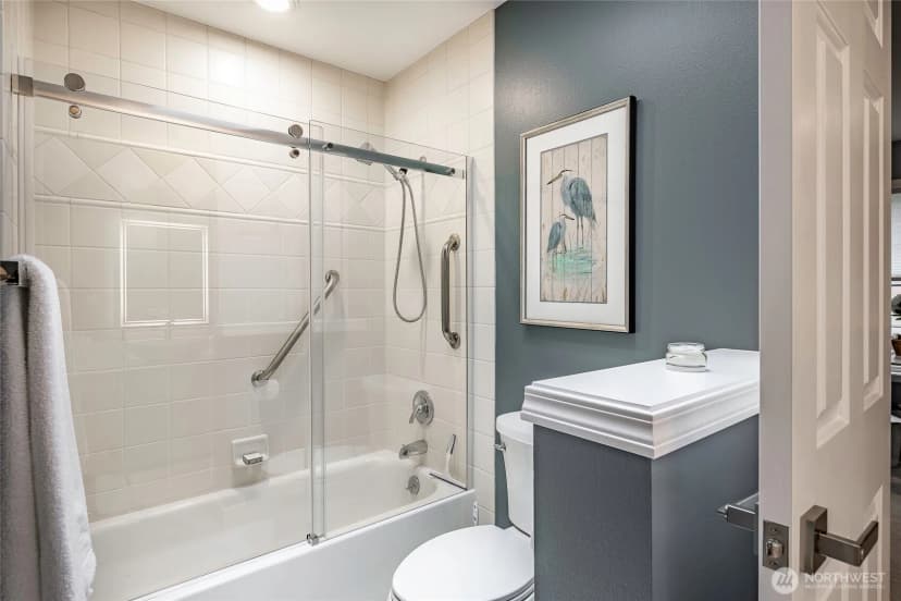Property photo for 9048 Gleneagle Drive, Blaine photo 25