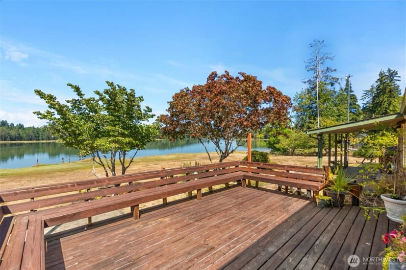Property photo for 611 Se Kamilche Point Road, Shelton photo 22