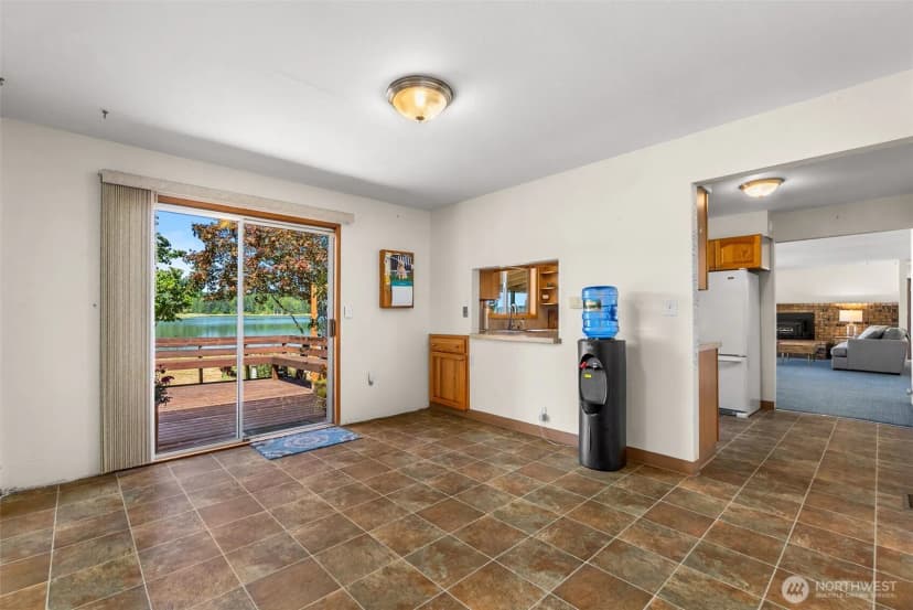 Property photo for 611 Se Kamilche Point Road, Shelton photo 11