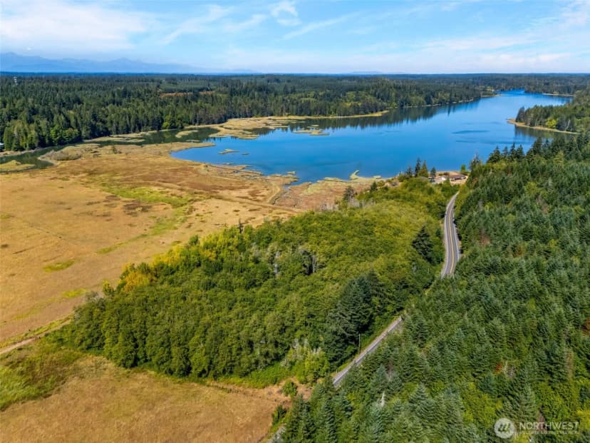 Property photo for 611 Se Kamilche Point Road, Shelton photo 35