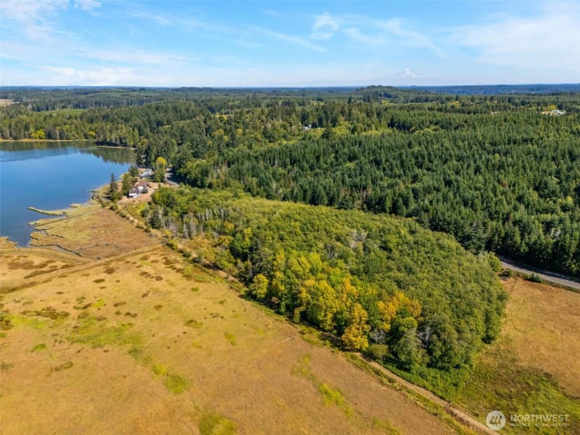 Property photo for 611 Se Kamilche Point Road, Shelton photo 33