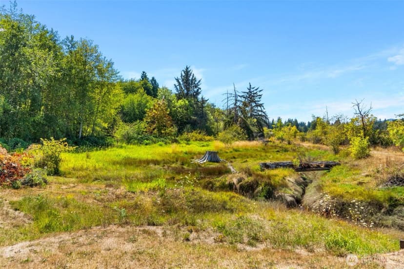 Property photo for 611 Se Kamilche Point Road, Shelton photo 36