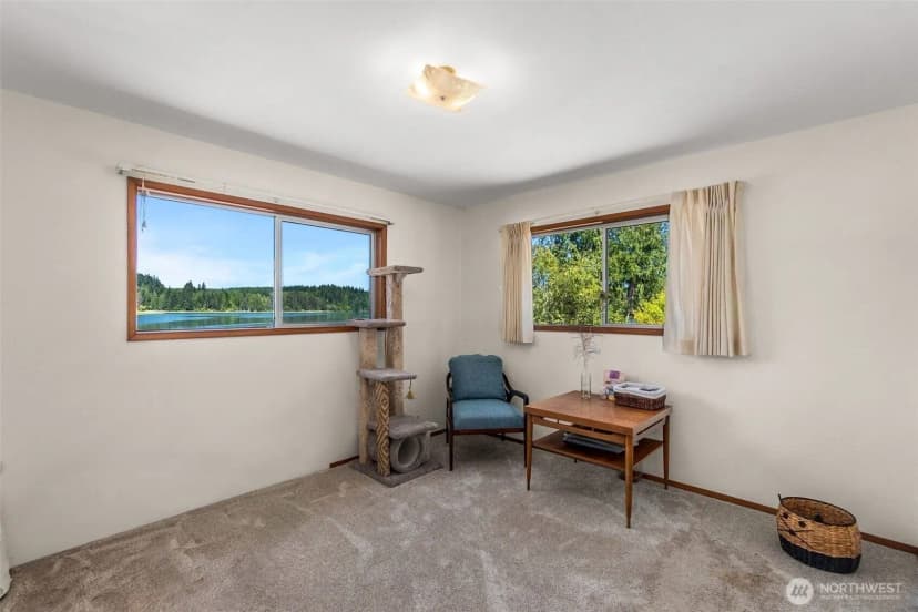 Property photo for 611 Se Kamilche Point Road, Shelton photo 17