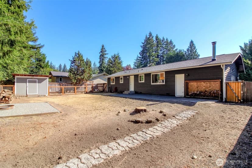 Property photo for 24410 Terrace Pl, Black Diamond photo 24
